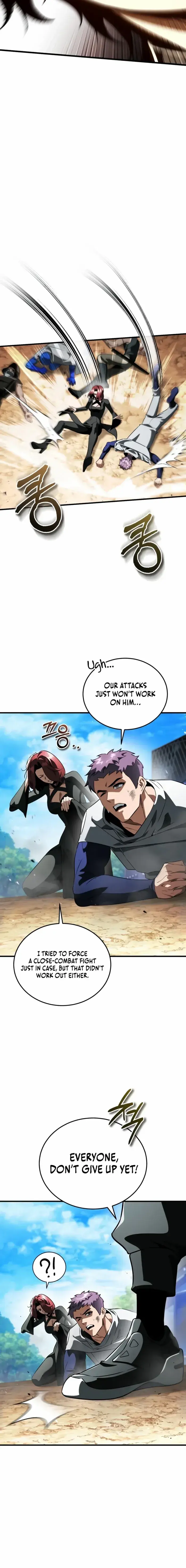 Echoes of the Reverse Planet Chapter 18 image 06_optimized
